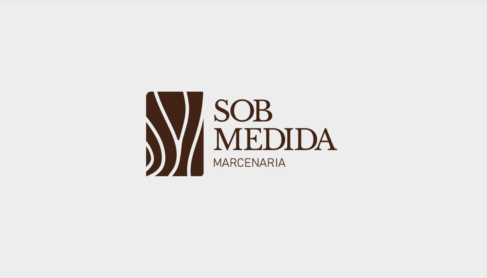 Marcenaria Sob Medida